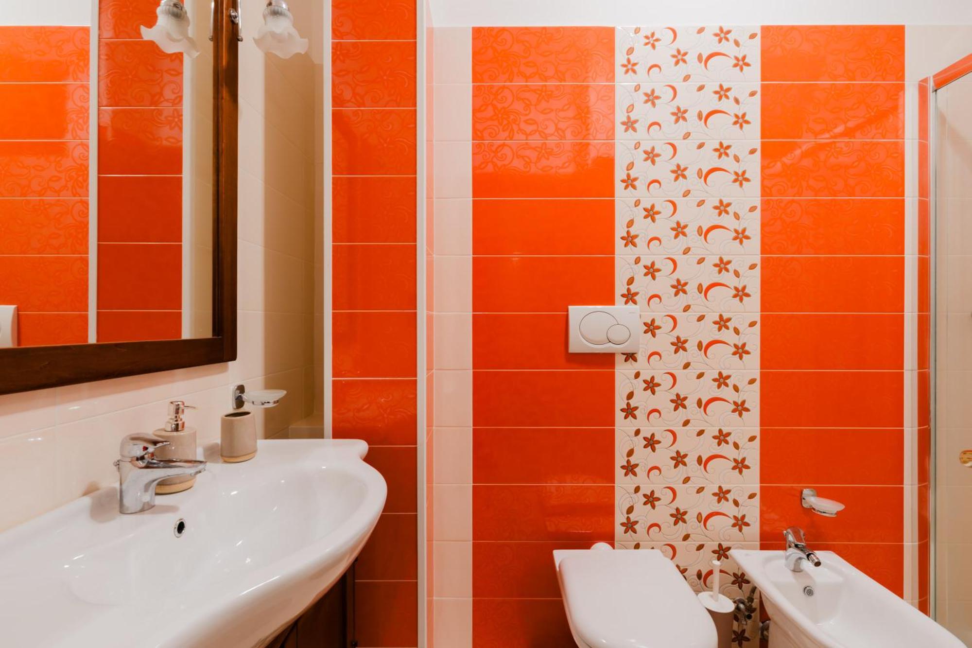 Omar House Casa vacanze Lecce